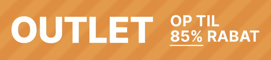 Outlet