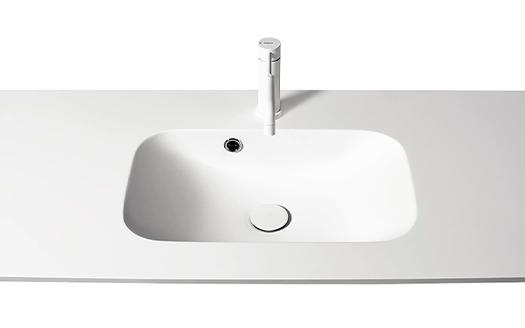 Dybde 50 cm