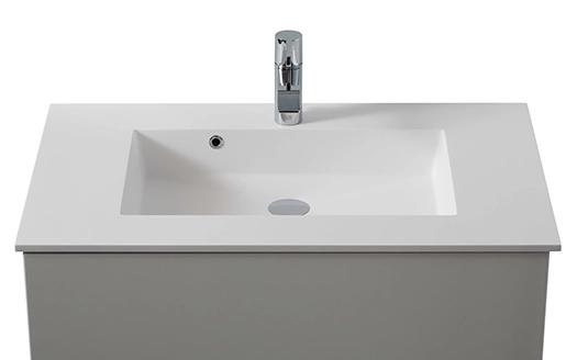 Dybde 51 cm