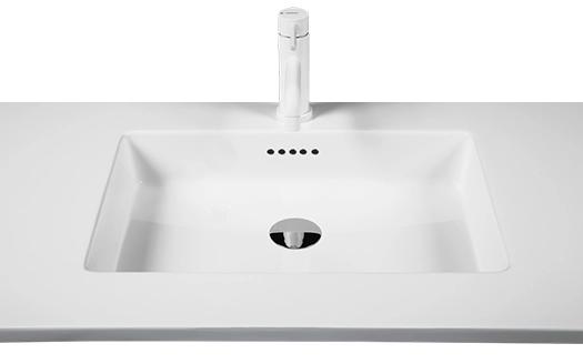 Dybde 55,6 cm