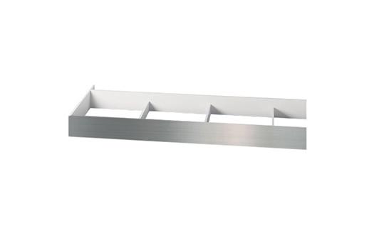 Aluminium