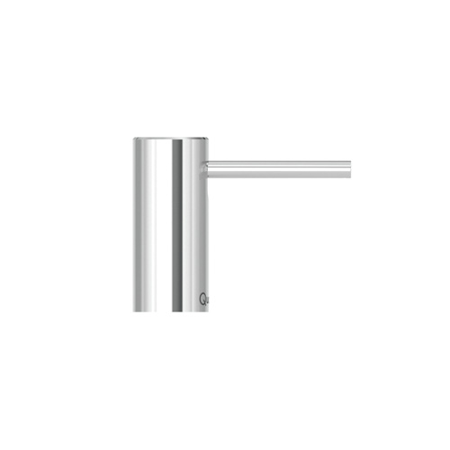 Quooker Nordic Sæbedispenser Krom