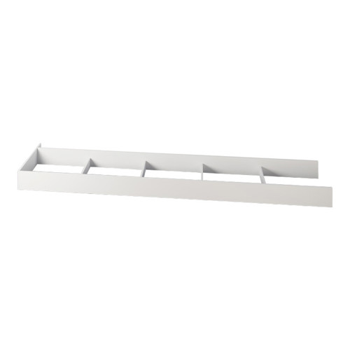 Kitchn Sokkelsæt inkl. 1 sokkelende B: 249,6 cm