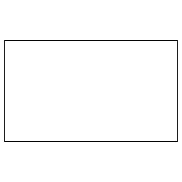 Kitchn Indfarvet Top/bundskabsside køkken  H:352mm D:580