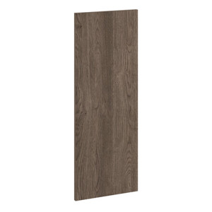 Kitchn Gavl H:896 D:340 B:16