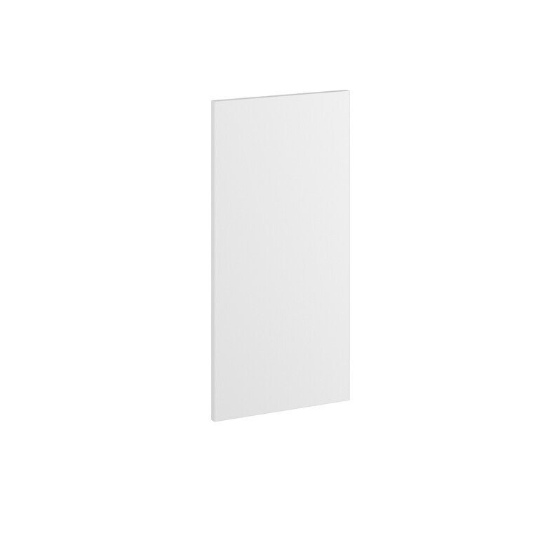 Kitchn Gavl H:704 D:340 B:16