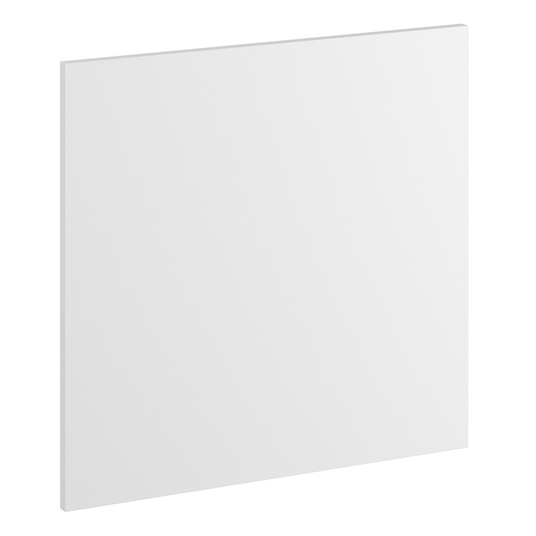 Kitchn Gavl H:576 D:600 B:16