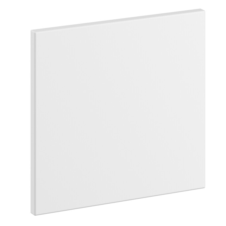 Kitchn Gavl H:320 D:340 B:16