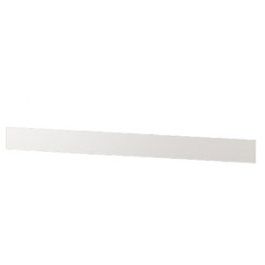 Kitchn Sokkelforstykke H:180 B:1240