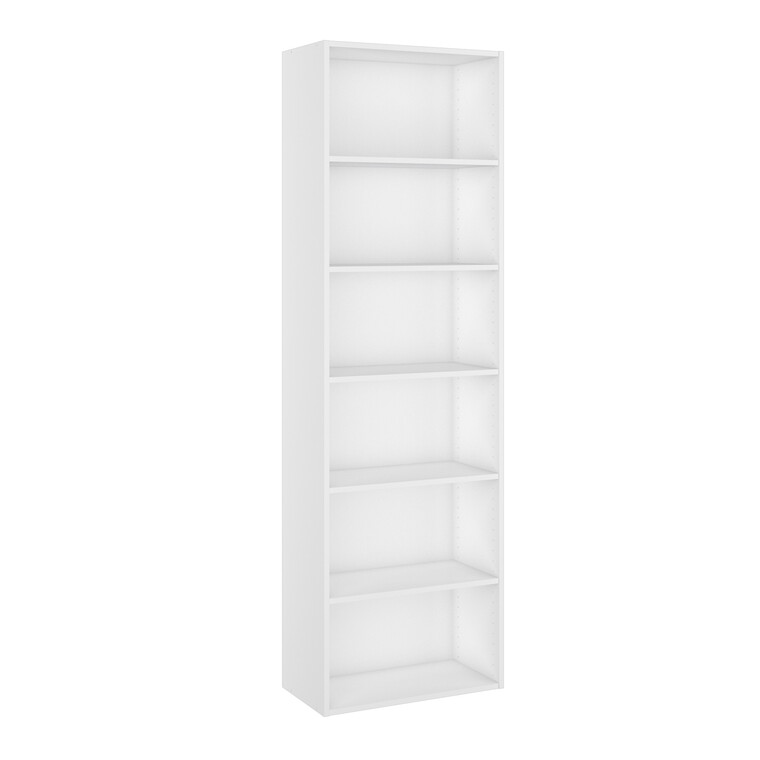 Kitchn Korpus højskab ½ dybde H:1952 D:320 B:600