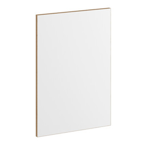 Kitchn Låge H:572 B:396