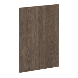 Kitchn Låge H:572 B:396