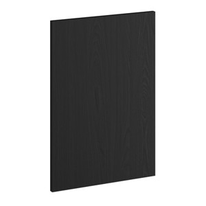 Kitchn Låge H:572 B:396