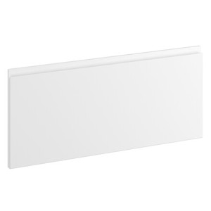 Kitchn Låge uboret H:348 B:796