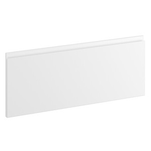Kitchn Låge uboret H:316 B:796
