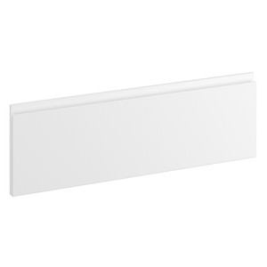 Kitchn Låge uboret H:252 B:796