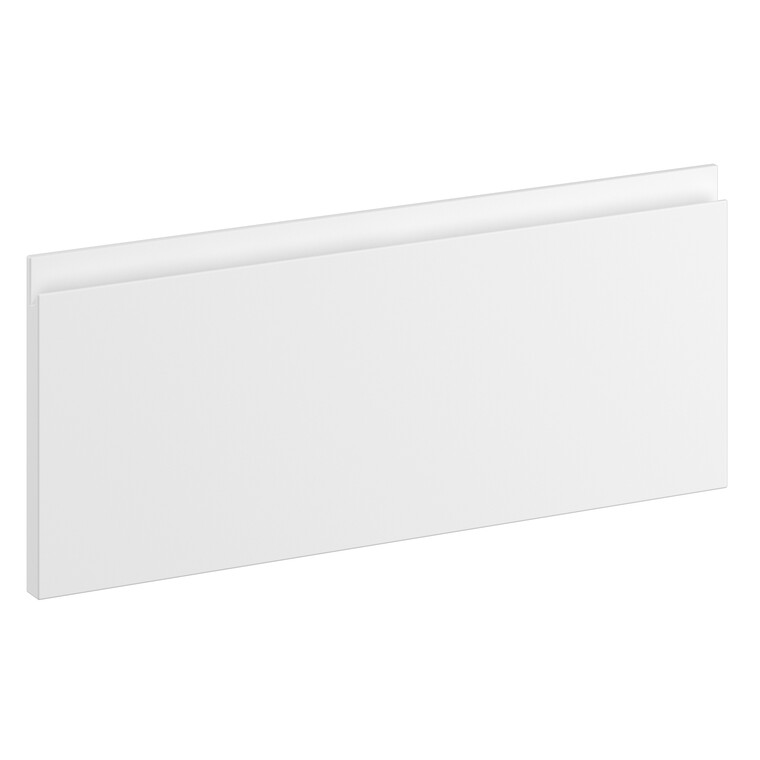 Kitchn Låge uboret H:252 B:596