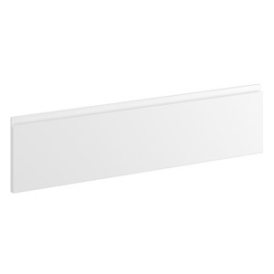 Kitchn Låge uboret H:252 B:996