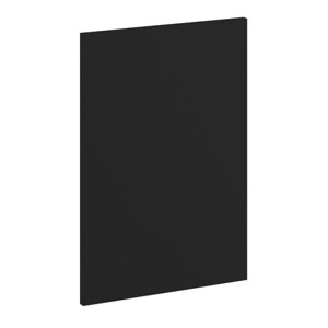 Kitchn Låge H:572 B:396