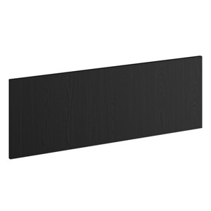 Kitchn Låge uboret H:348 B:996