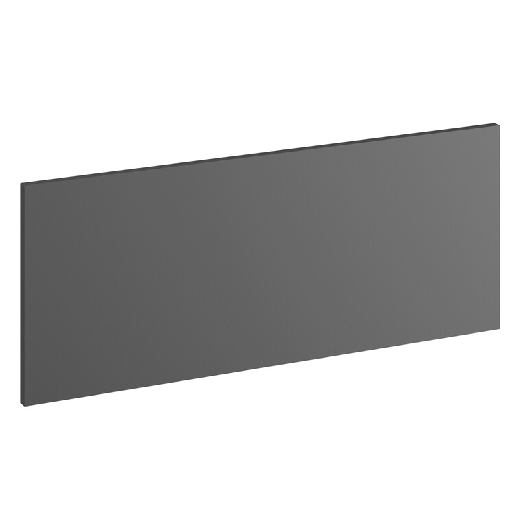 Kitchn Låge uboret H:316 B:796