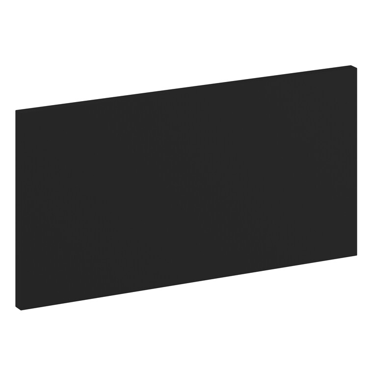 Kitchn Låge uboret H:252 B:496