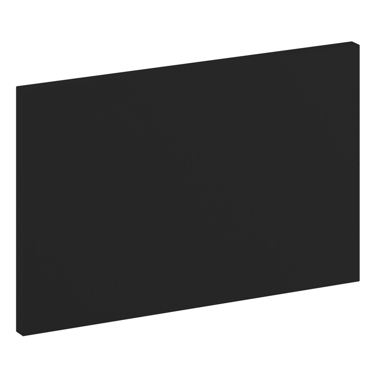 Kitchn Låge uboret H:252 B:396