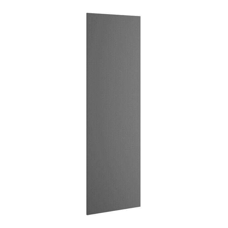 Kitchn Låge uboret H:2140 B:396