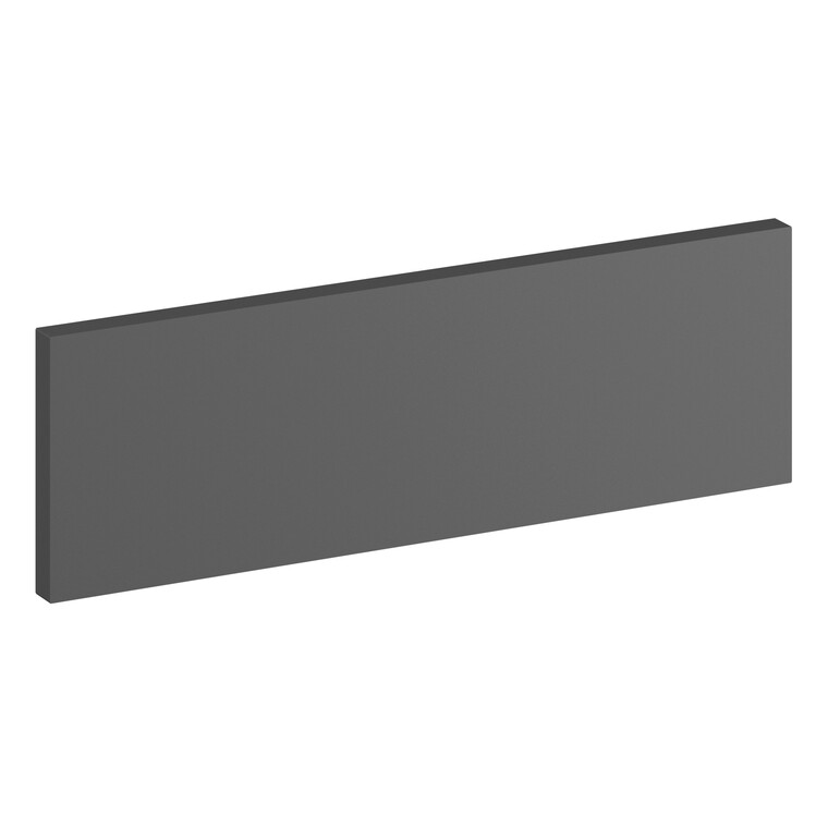 Kitchn Sokkelskuffefront H:170 B:396