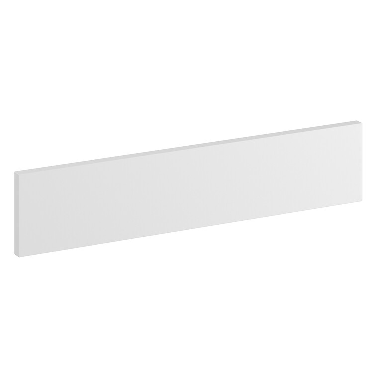 Kitchn Sokkelskuffefront H:170 B:596