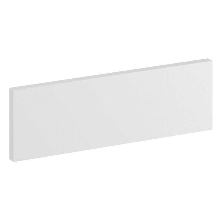 Kitchn Sokkelskuffefront H:170 B:396