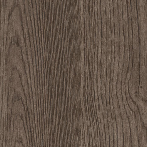 Kitchn Kantbånd  Cleveland Grå Eg med lim 0,8 mm.
