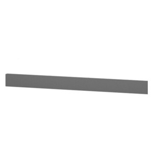 Kitchn Sokkelforstykke H:180 B:1240