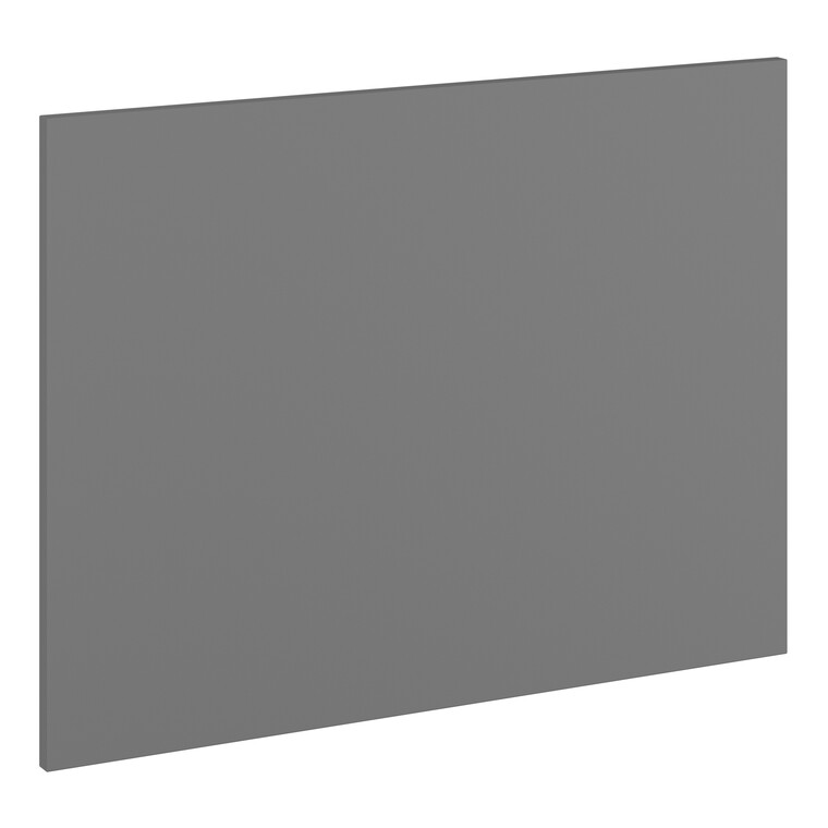 Kitchn Gavl H:704 D:940 B:16