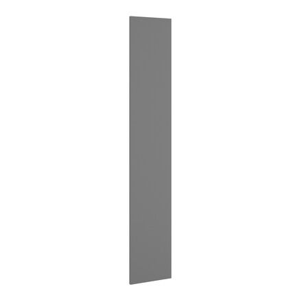 Kitchn Gavl H:1952 D:340 B:16