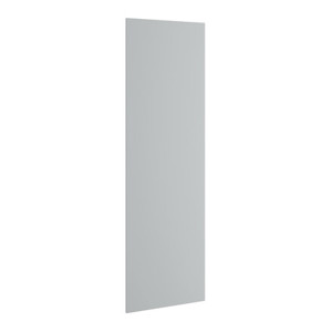 Kitchn Gavl H:1952 D:600 B:16