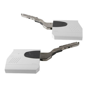 Blum Aventos HK-S topbeslag til tophængt låge B: 796 mm og 996 mm