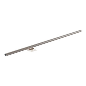 Kitchn Bøjlestang med holder B:360