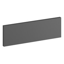 Kitchn Sokkelskuffefront H:170 B:496