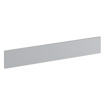Kitchn Sokkelskuffefront H:170 B:496