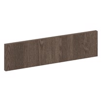 Kitchn Sokkelskuffefront H:170 B:496