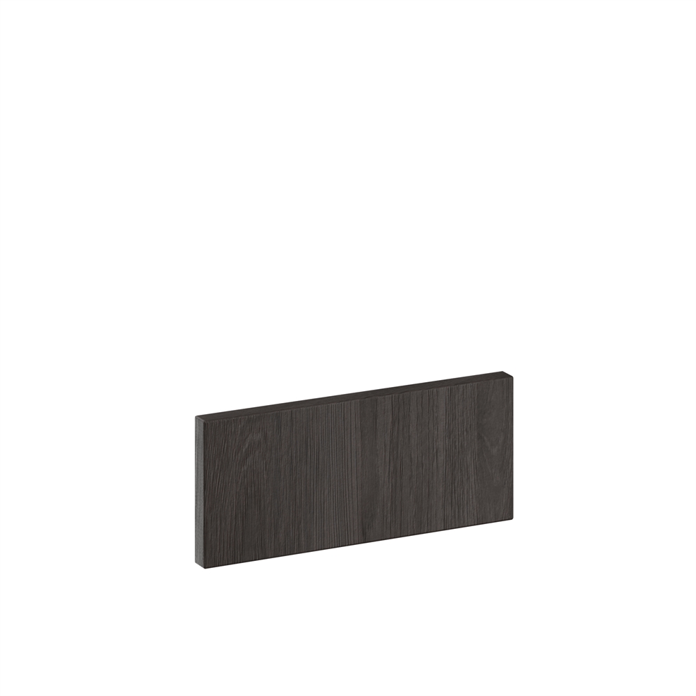 Kitchn Skuffefront H: 12,4 cm