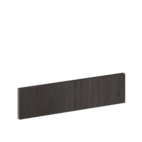 Kitchn Skuffefront H: 12,4 cm