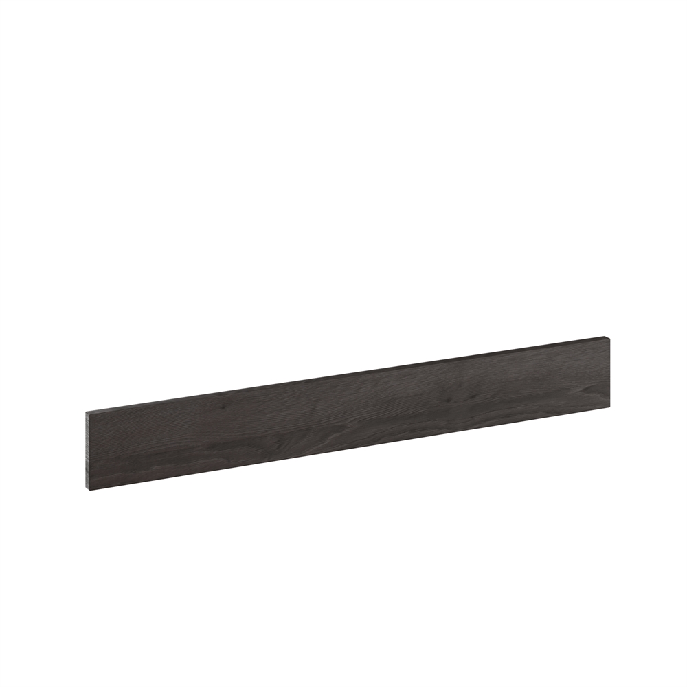 Kitchn Skuffefront H: 12,4 cm