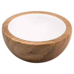 Greb Eg mat lak CC256