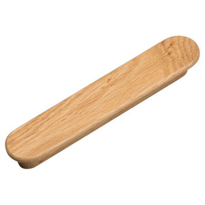 Kitchn Greb Eg mat lak CC128