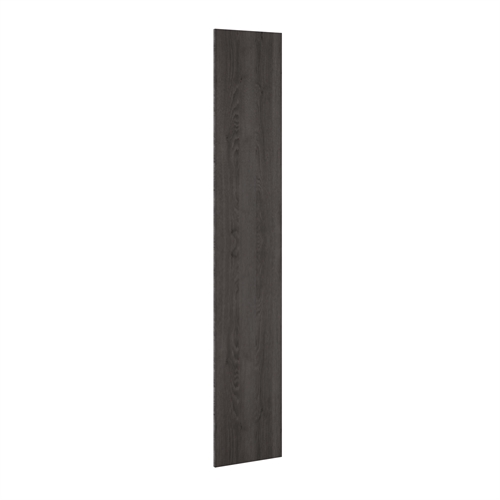 Kitchn Gavl 195,2 cm x 34 cm