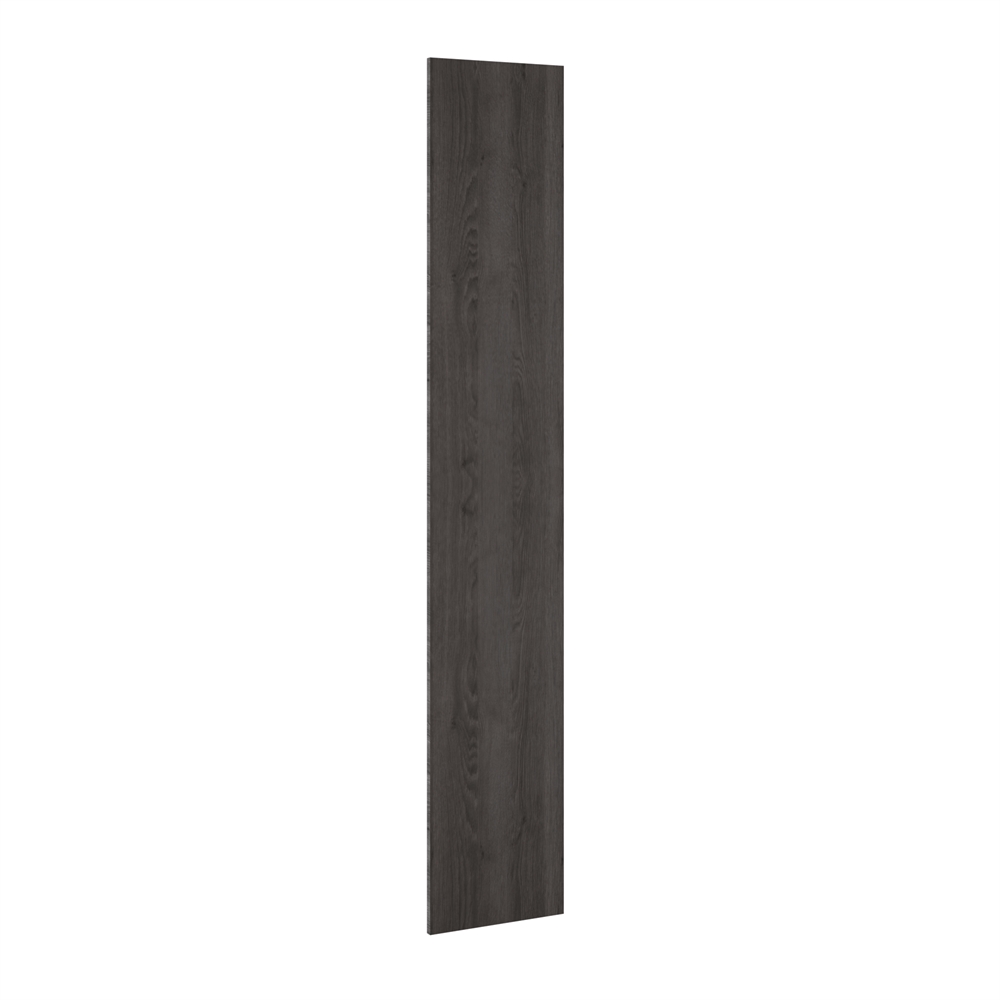 Kitchn Gavl 195,2 cm x 34 cm