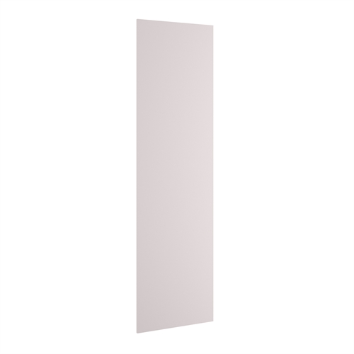 Kitchn Gavl 214,4 cm x 60 cm