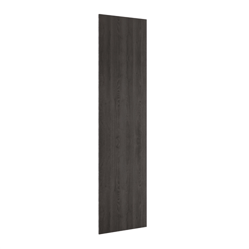 Kitchn Gavl 240 cm x 60 cm